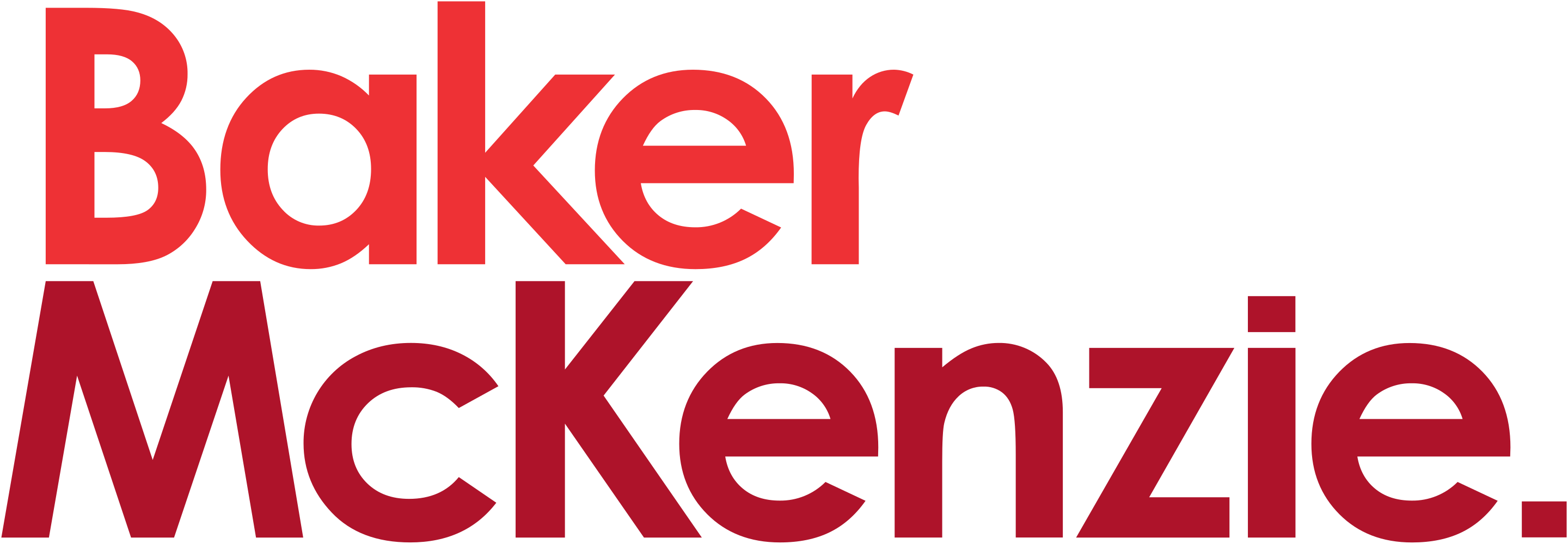 client